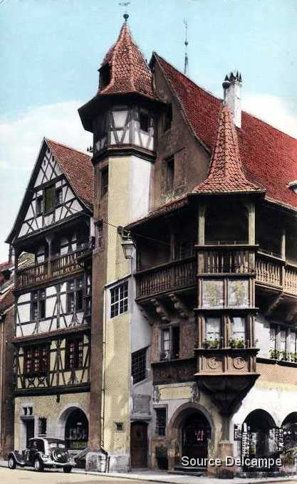 68 Colmar Maison Pfister.jpg